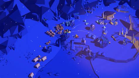 thronefall skidrow|Thronefall torrent download v1.32 (upd.04.12.2023).